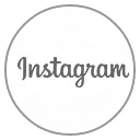 インスタグラム